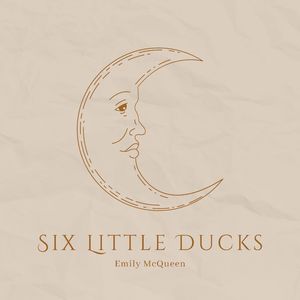 天天干在线观看
