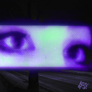 天天干在线观看
