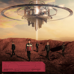 天天干在线观看
