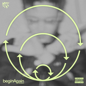 天天干在线观看
