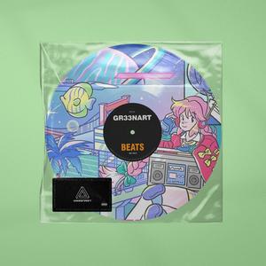 天天干在线观看
