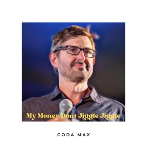 天天干在线观看
