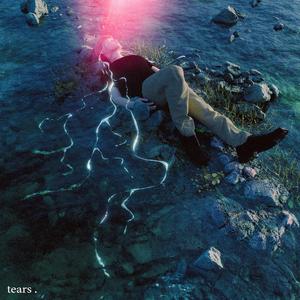 天天干在线观看
