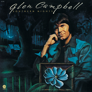 天天干在线观看
