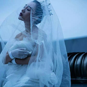 天天干在线观看
