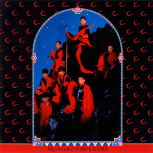 天天干在线观看
