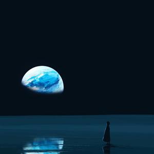 天天干在线观看
