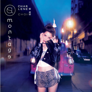 天天干在线观看
