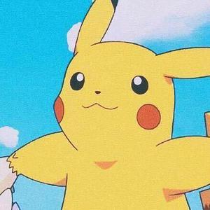 天天干在线观看
