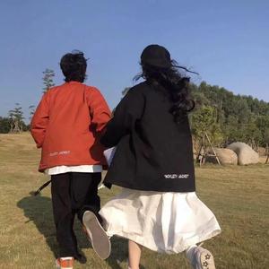 天天干在线观看
