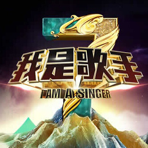 天天干在线观看
