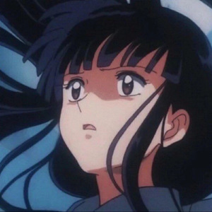 天天干在线观看
