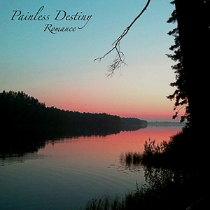 天天干在线观看
