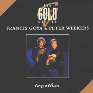 天天干在线观看
