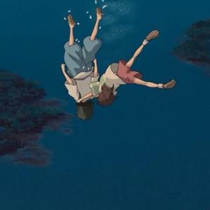 天天干在线观看
