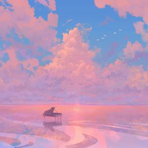 天天干在线观看
