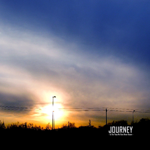 天天干在线观看
