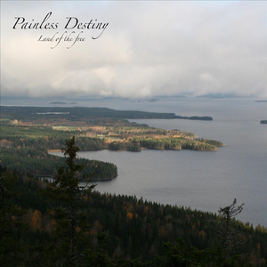 天天干在线观看
