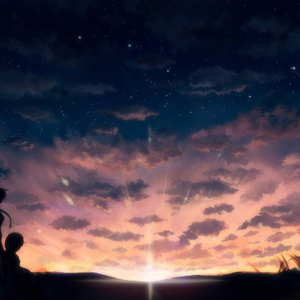 天天干在线观看
